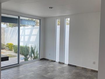 Casa en Fraccionamiento Grand Juriquilla