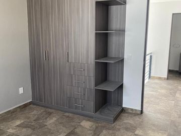 Casa en Fraccionamiento Grand Juriquilla