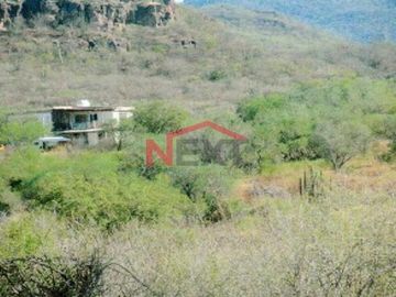 RANCHO EN VENTA UBICADO EN MUNICIPIO DE ROSARIO, SONORA.