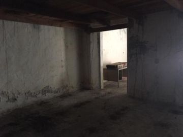 Local  Comercial en Venta en  Callejón Clavijero,  Centro Veracruz
