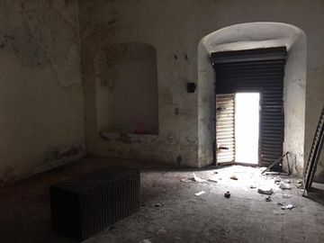 Local  Comercial en Venta en  Callejón Clavijero,  Centro Veracruz