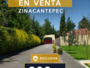 LOTES EN VENTA, PRIVADA EXCLUSIVA