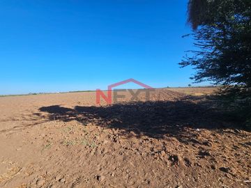 TERRENO EN VENTA UBICADO EN FRACC. RICHARDSON DEL YAQUI