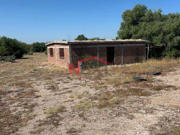 TERRENO EN VENTA UBICADO EN GRANJAS MICAS, SONORA