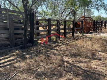 TERRENO EN VENTA UBICADO EN GRANJAS MICAS, SONORA