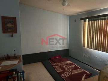 CASA EN VENTA UBICADA EN ZONA NORTE