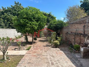 CASA EN VENTA UBICADA EN ZONA NORTE