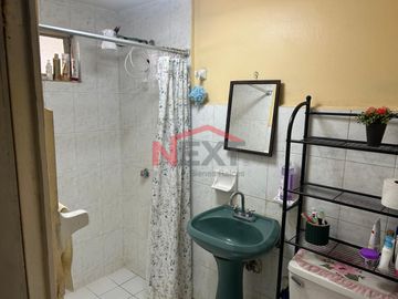 CASA EN VENTA UBICADA EN ZONA NORTE