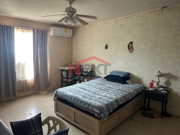 CASA EN VENTA UBICADA EN ZONA NORTE