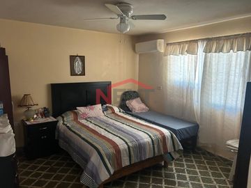 CASA EN VENTA UBICADA EN ZONA NORTE
