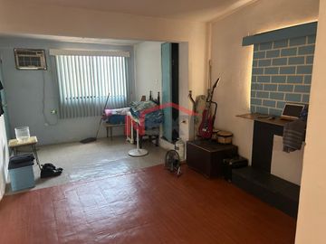 CASA EN VENTA UBICADA EN ZONA NORTE