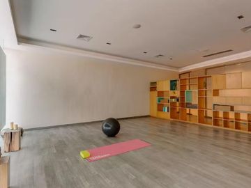 Departamento en Venta Frente al Mar, La Amada, Playa Mujeres, Cancún
