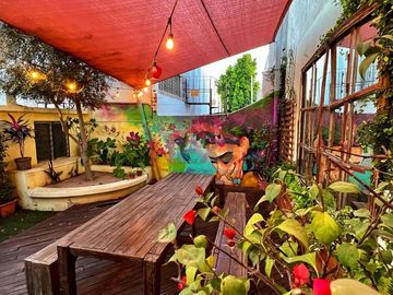 EDIFICIO COMERCIAL EN VENTA UBICADO EN ZONA NORTE