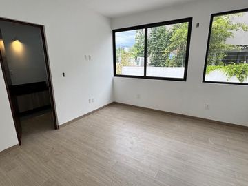 Casa en Venta Lomas Del Molino II, León Guanajuato