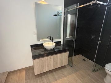 Casa en Venta Lomas Del Molino II, León Guanajuato