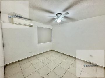 Departamento en San Jerónimo