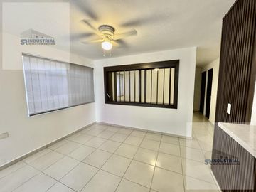 Departamento en San Jerónimo