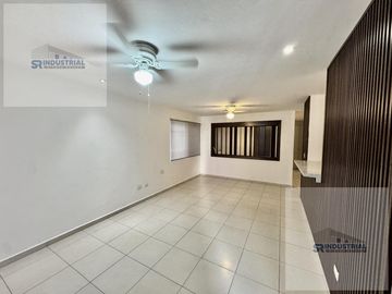 Departamento en San Jerónimo