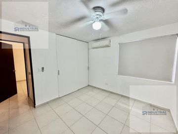 Departamento en San Jerónimo