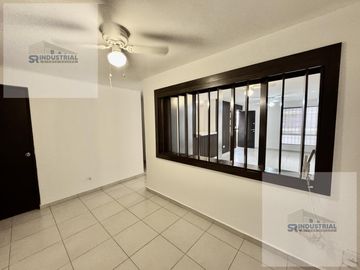 Departamento en San Jerónimo