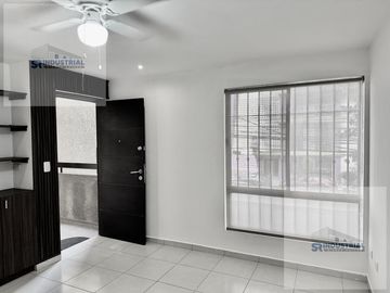 Departamento en San Jerónimo