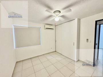Departamento en San Jerónimo
