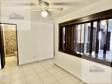 Departamento en San Jerónimo