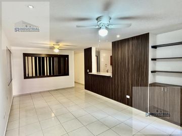Departamento en San Jerónimo