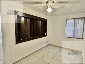 Departamento en San Jerónimo