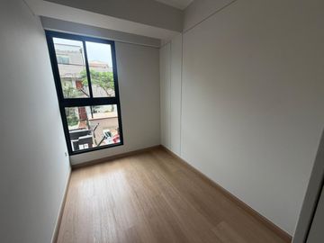 Departamento San Miguel Piso 2