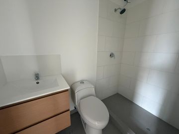 Departamento San Miguel Piso 2