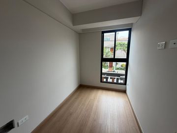 Departamento San Miguel Piso 2