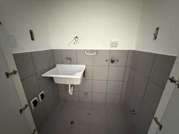 Departamento San Miguel Piso 2