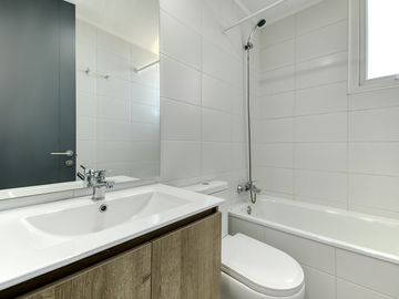 Conecta Despouy [1210-3]