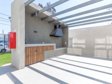 Conecta Despouy [1210-3]
