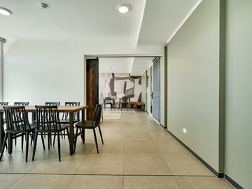 Conecta Despouy [1210-3]