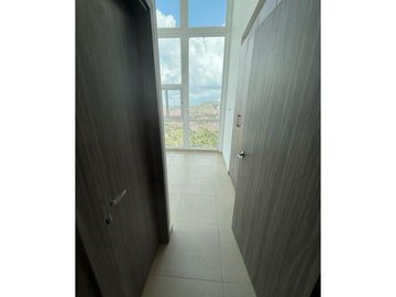 CONDADO DEL REY / PENTHOUSE / 3 RECMARAS / 3 BAÑOS / 2 TERRAZAS