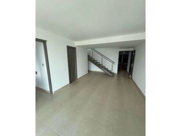 CONDADO DEL REY / PENTHOUSE / 3 RECMARAS / 3 BAÑOS / 2 TERRAZAS