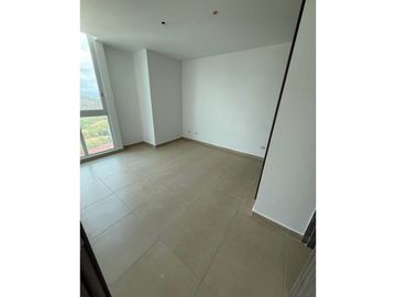 CONDADO DEL REY / PENTHOUSE / 3 RECMARAS / 3 BAÑOS / 2 TERRAZAS