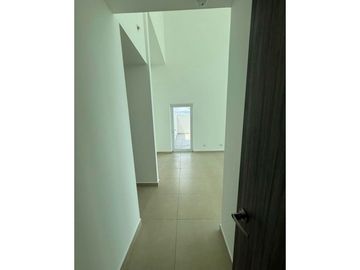 CONDADO DEL REY / PENTHOUSE / 3 RECMARAS / 3 BAÑOS / 2 TERRAZAS