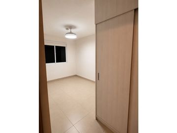 DON BOSCO / 2 RECMARAS / 2 BAÑOS / LNEA BLANCA