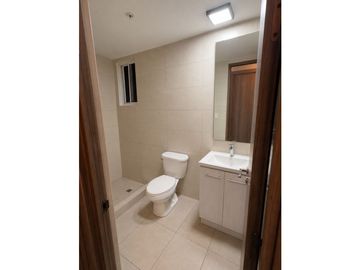 DON BOSCO / 2 RECMARAS / 2 BAÑOS / LNEA BLANCA