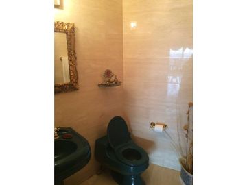 VENTA DE APARTAMENTO PUNTA PAITILLA, PH PLATINUM TOWER 350m2 JP