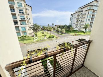 PLAYA ESCONDIDA VILLA / COLON / VENTA