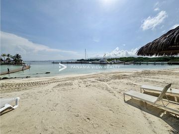 PLAYA ESCONDIDA VILLA / COLON / VENTA