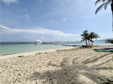 PLAYA ESCONDIDA VILLA / COLON / VENTA