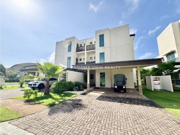 PLAYA ESCONDIDA VILLA / COLON / VENTA