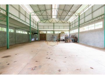 SE VENDE GALERA EN LA CHORRERA, CERCA  A MYSTIC CITY