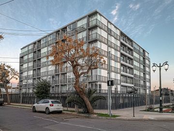 Av. Beauchef 1916 [3161-1]