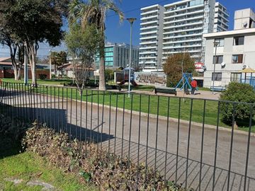VENTA CASA COMERCIAL 3 PRIVADOS- 7 ESTACIONAMIENTOS